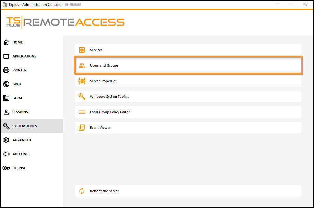 Screenshot 1-3